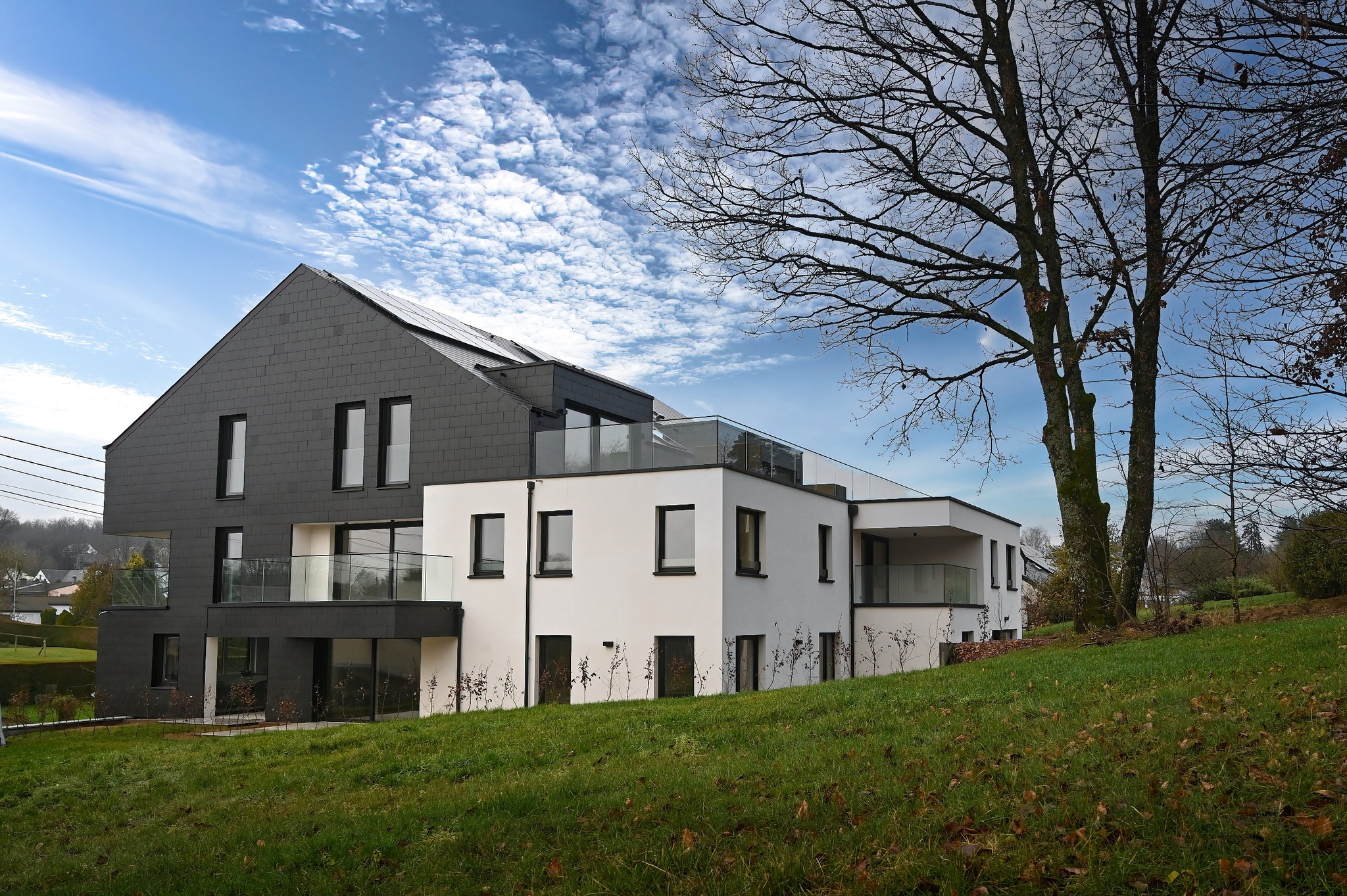 412389327_828418029294538_4432313703222370143_n