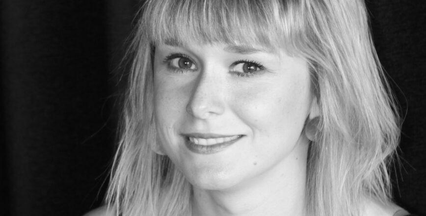 Laura Vandendriessche