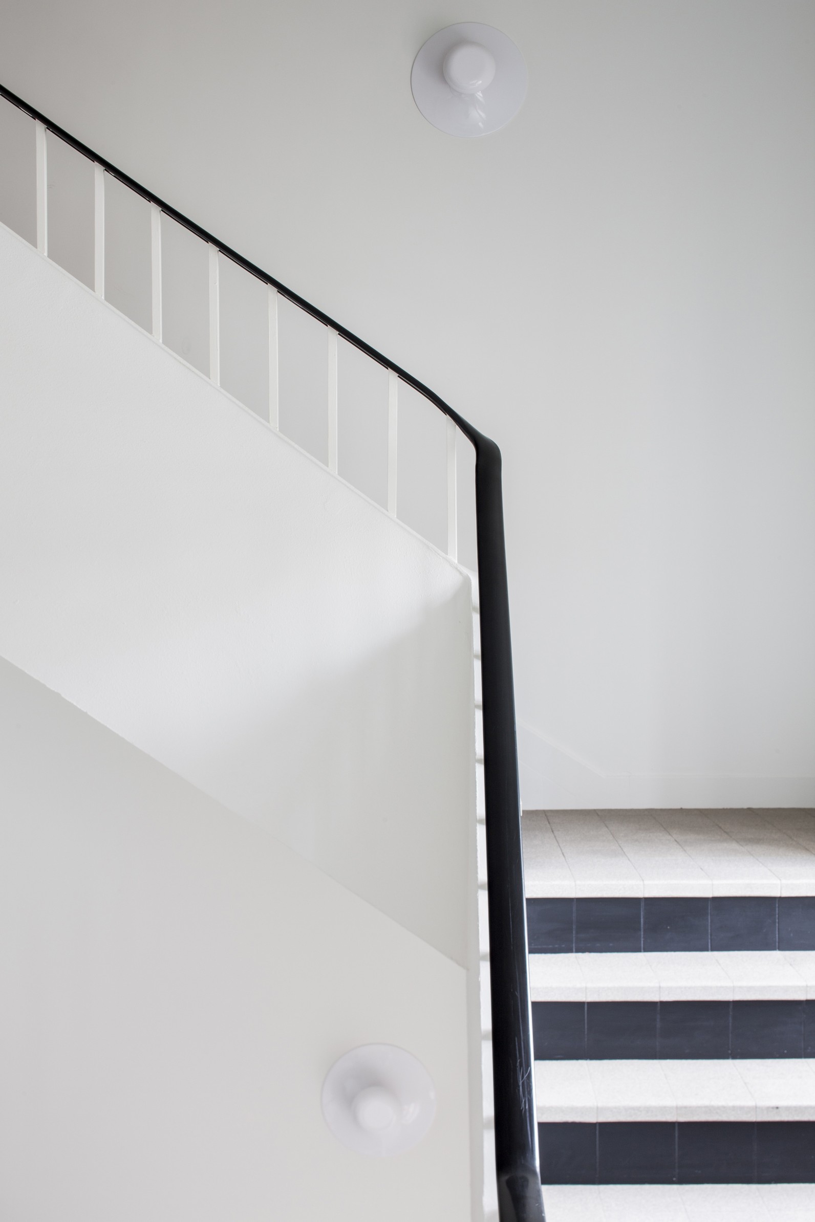 commune_de_schuttrange_02