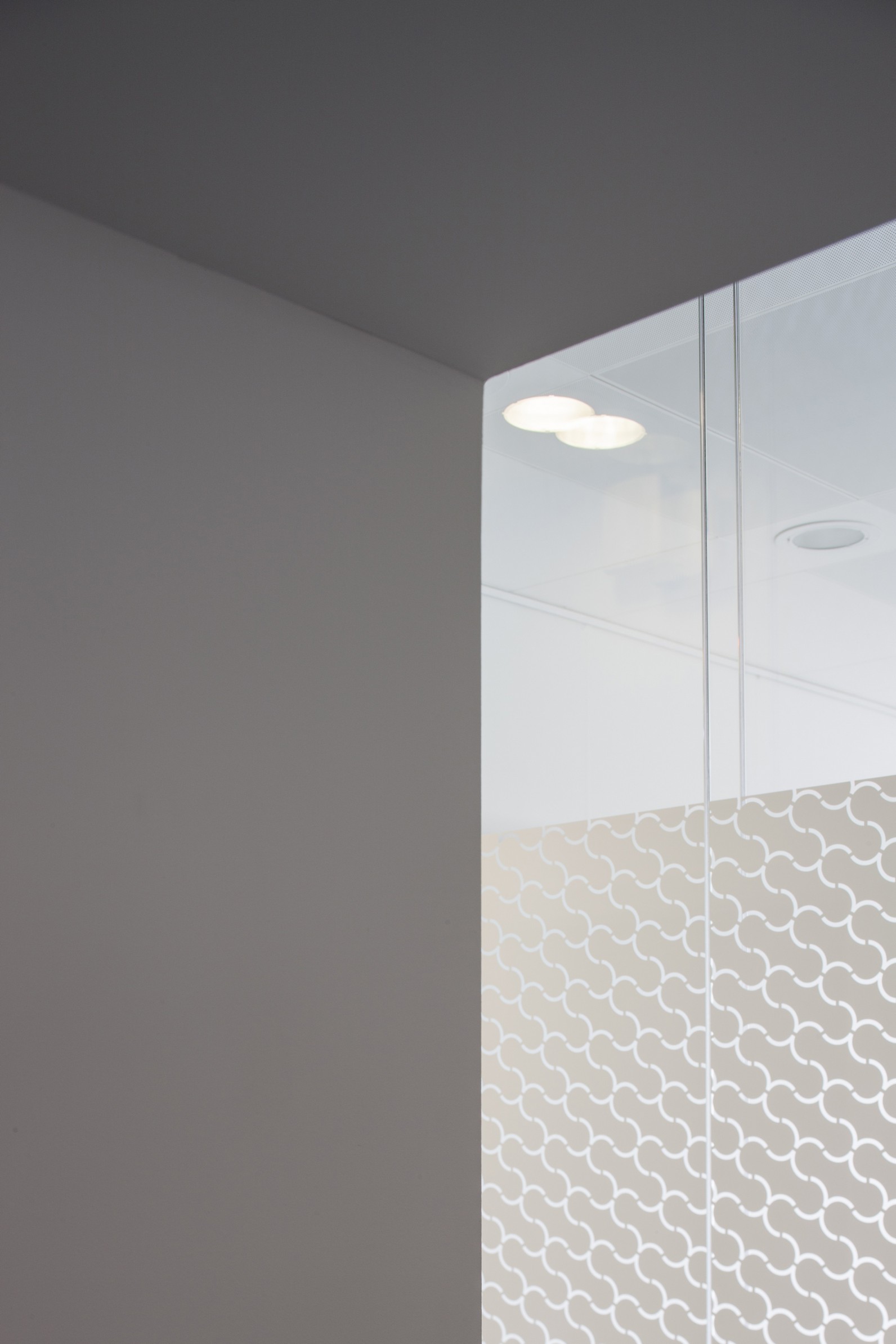 commune_de_schuttrange_03