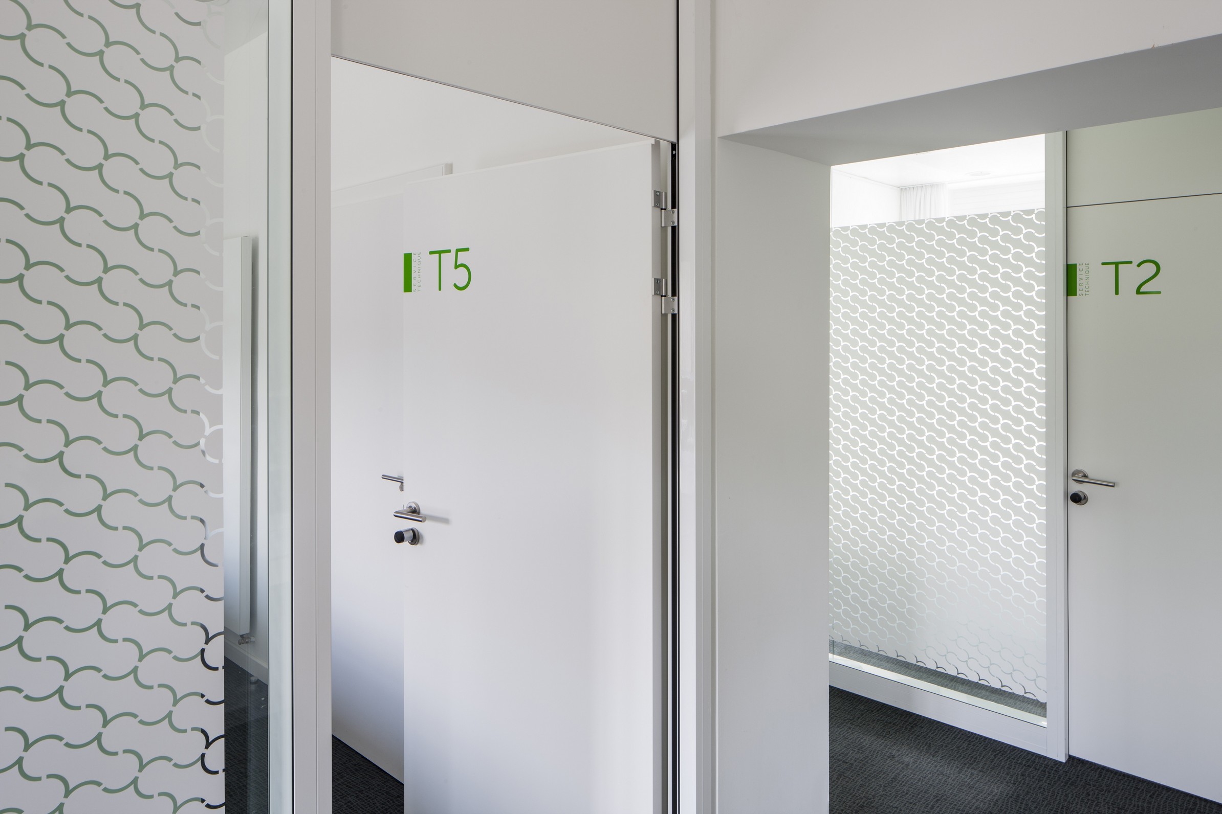 commune_de_schuttrange_05