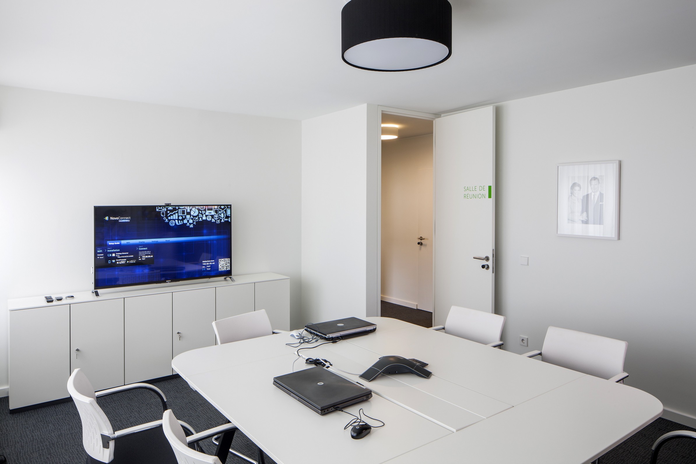 commune_de_schuttrange_08