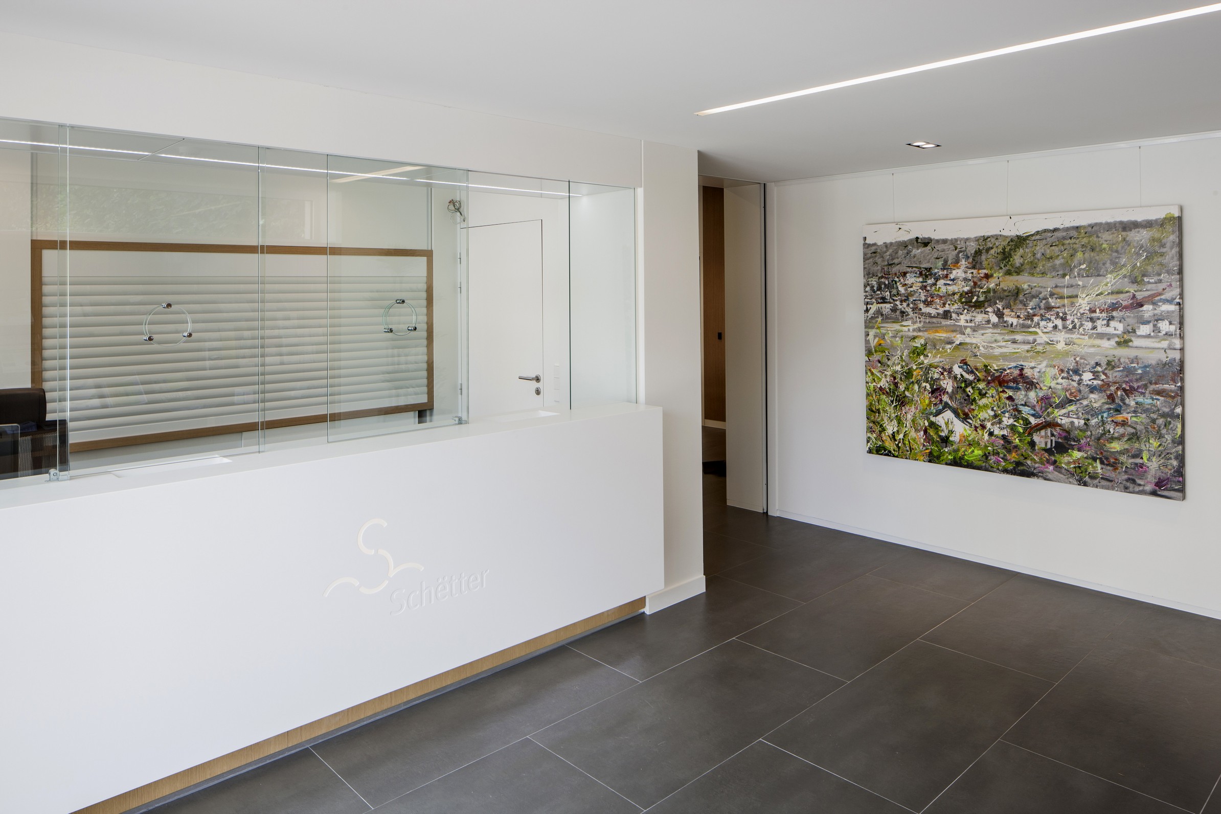 commune_de_schuttrange_09