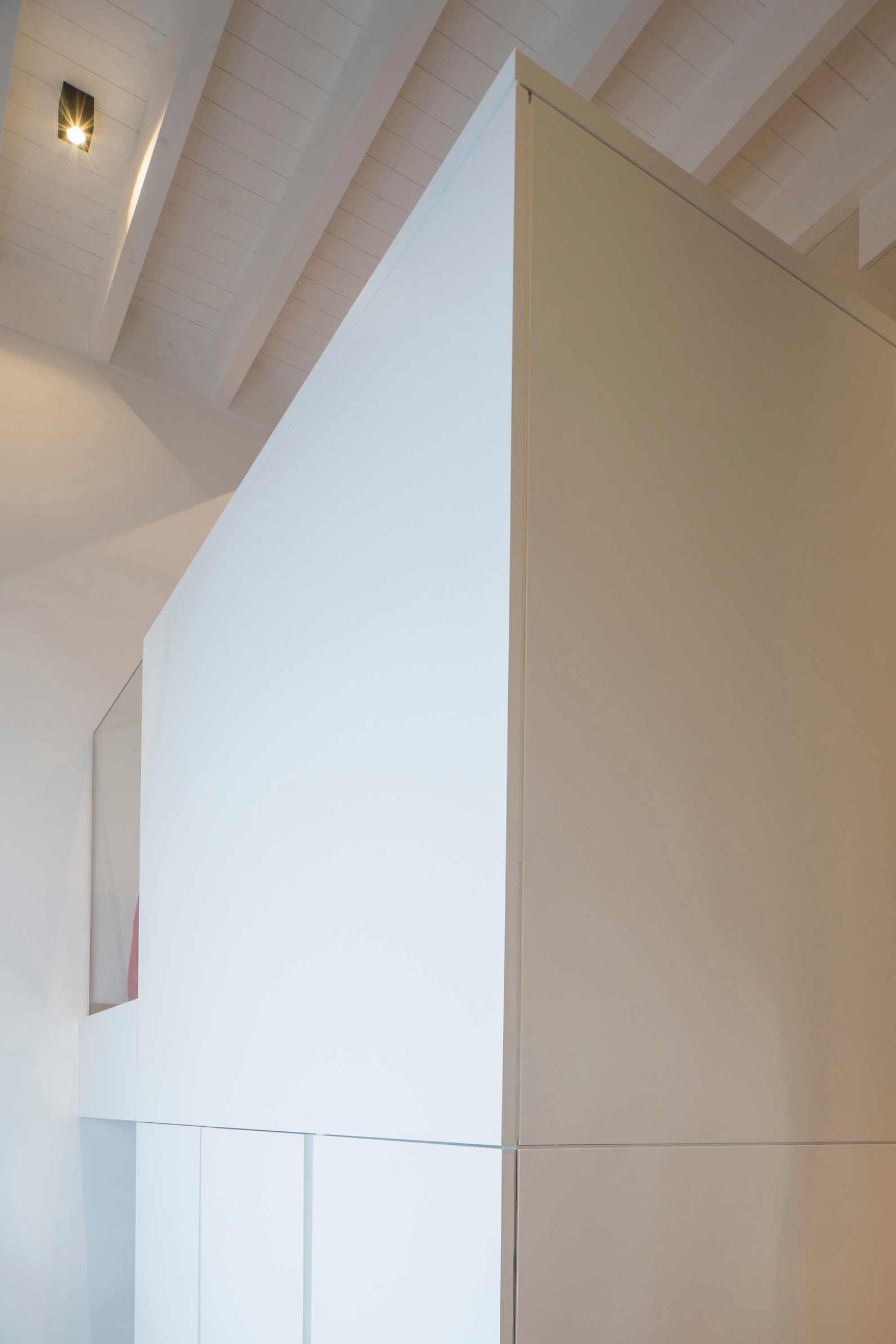 transformation_presbytère_02