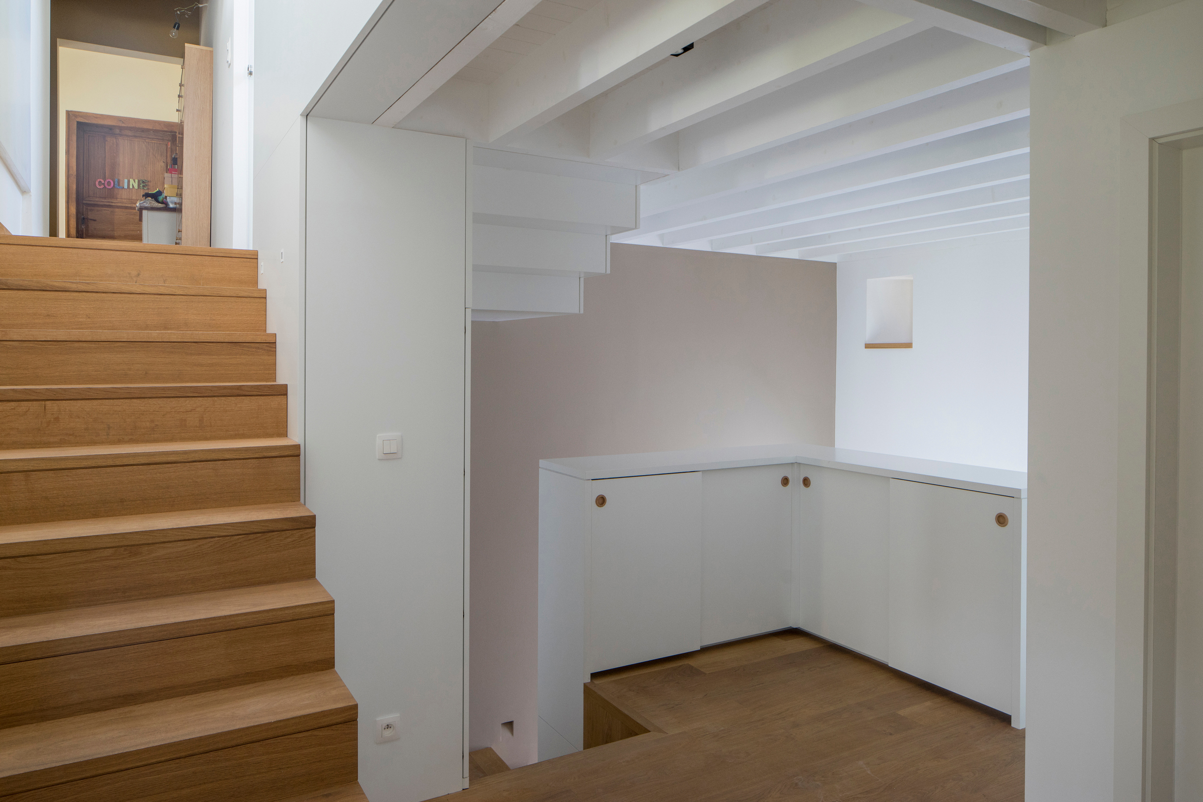 transformation_presbytère_13