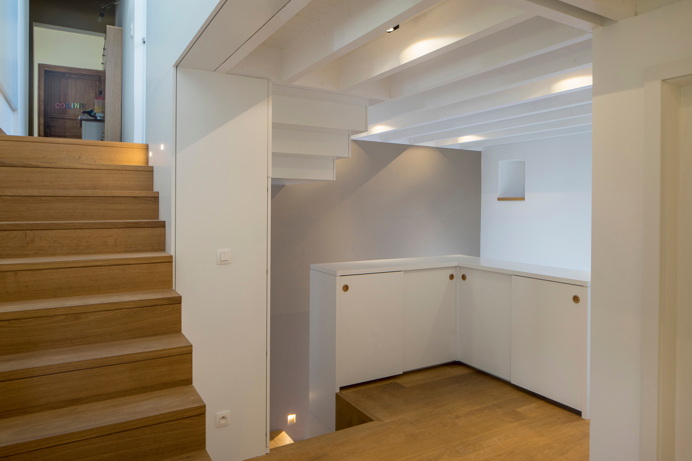 transformation_presbytère_14