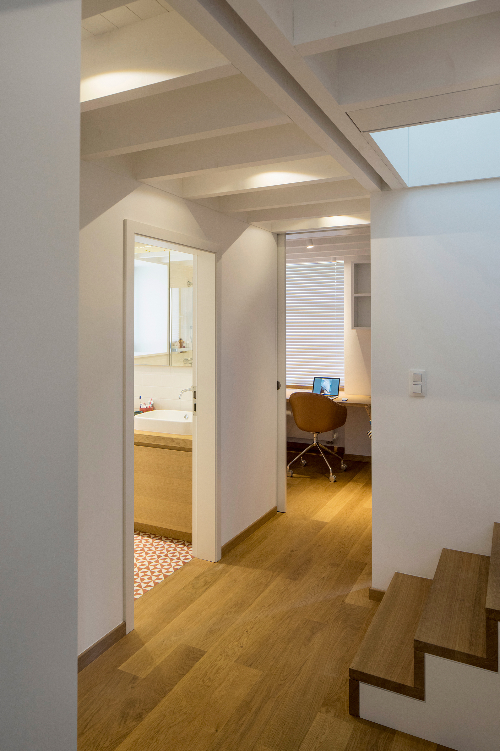 transformation_presbytère_15