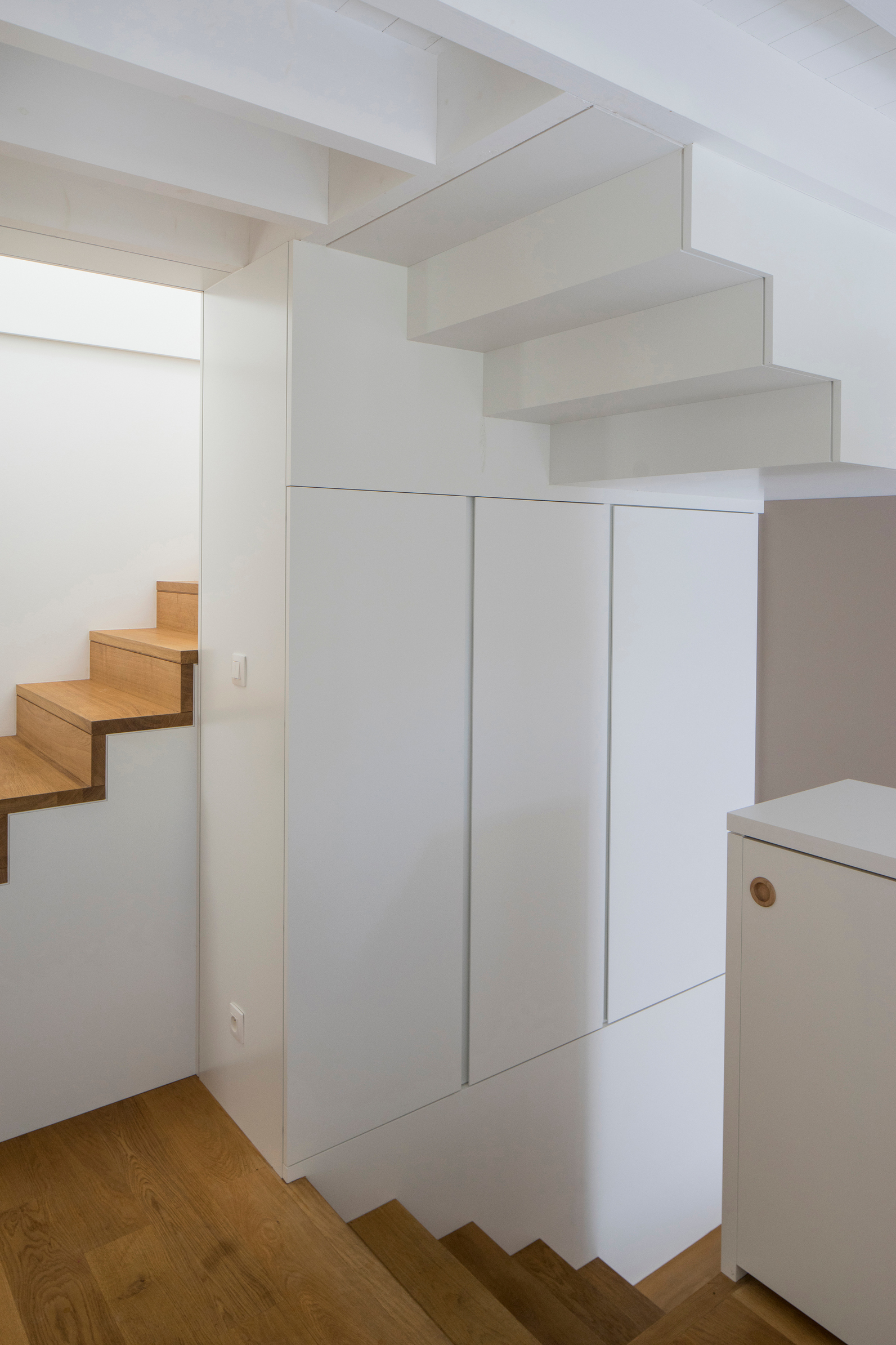 transformation_presbytère_17