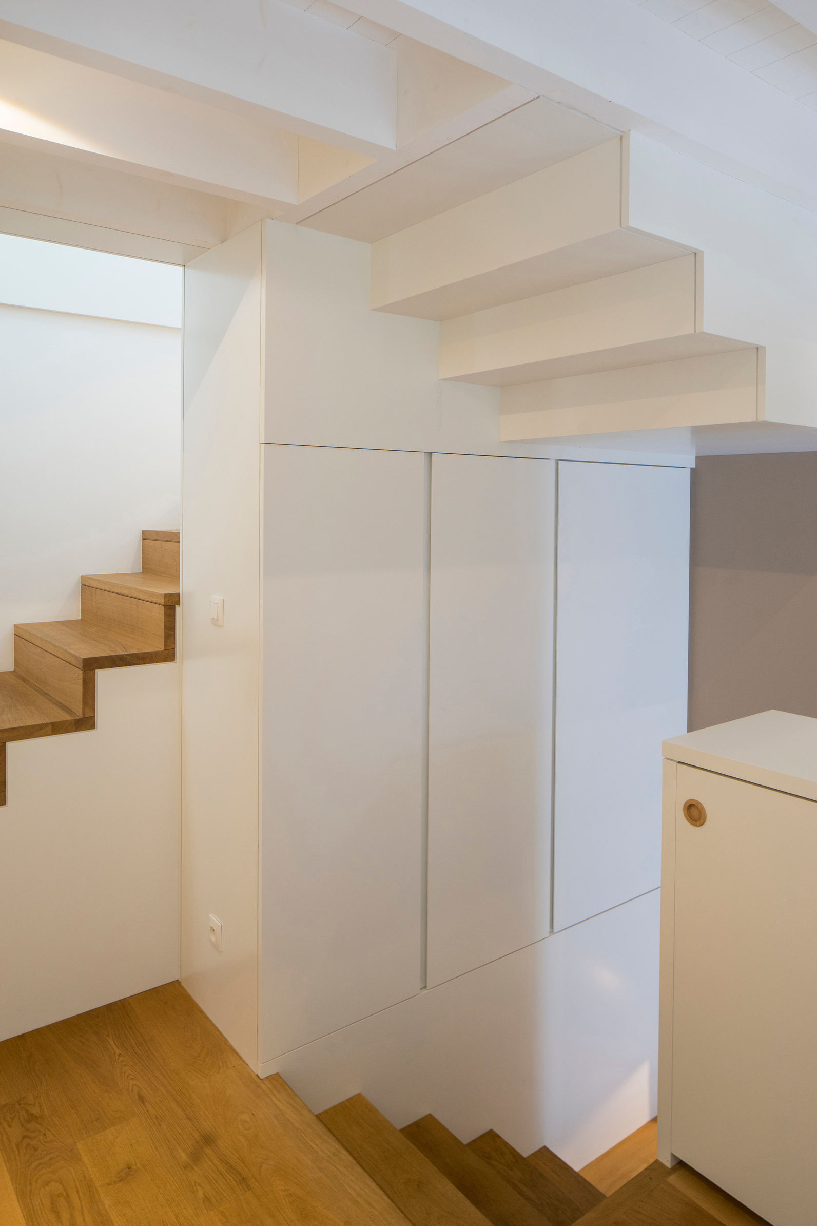 transformation_presbytère_18