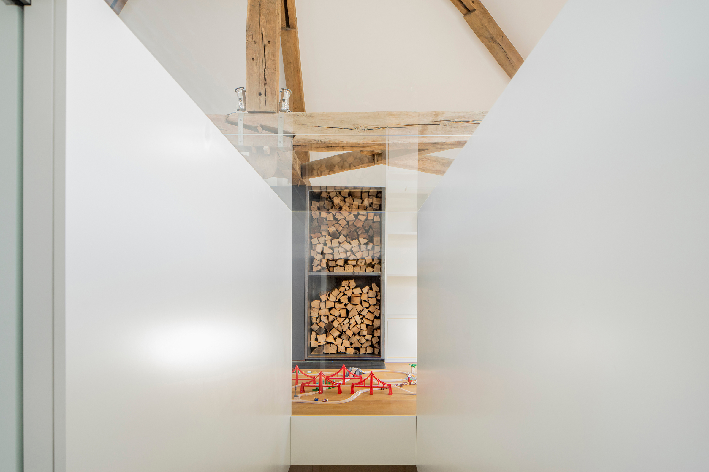 transformation_presbytère_19