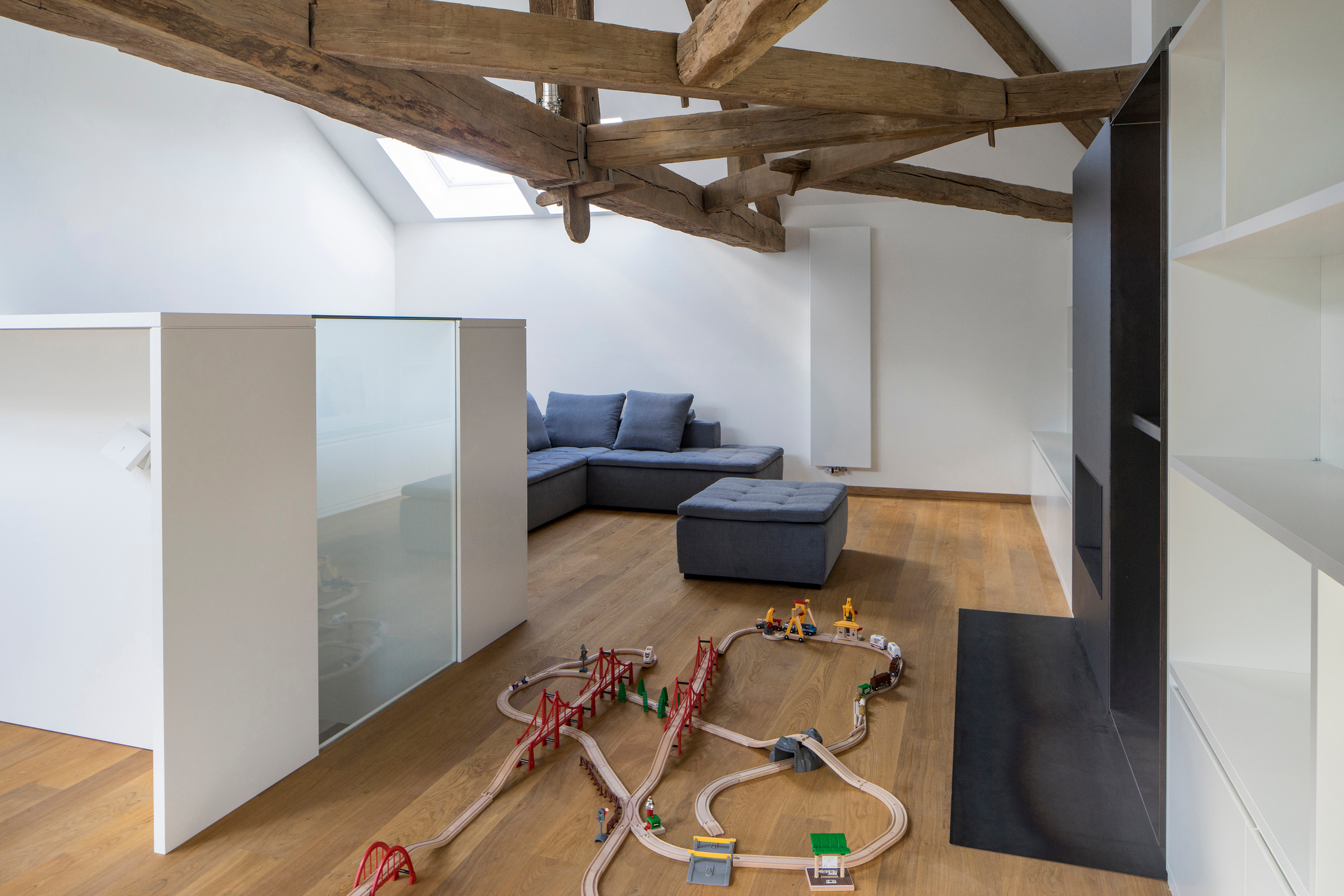 transformation_presbytère_21