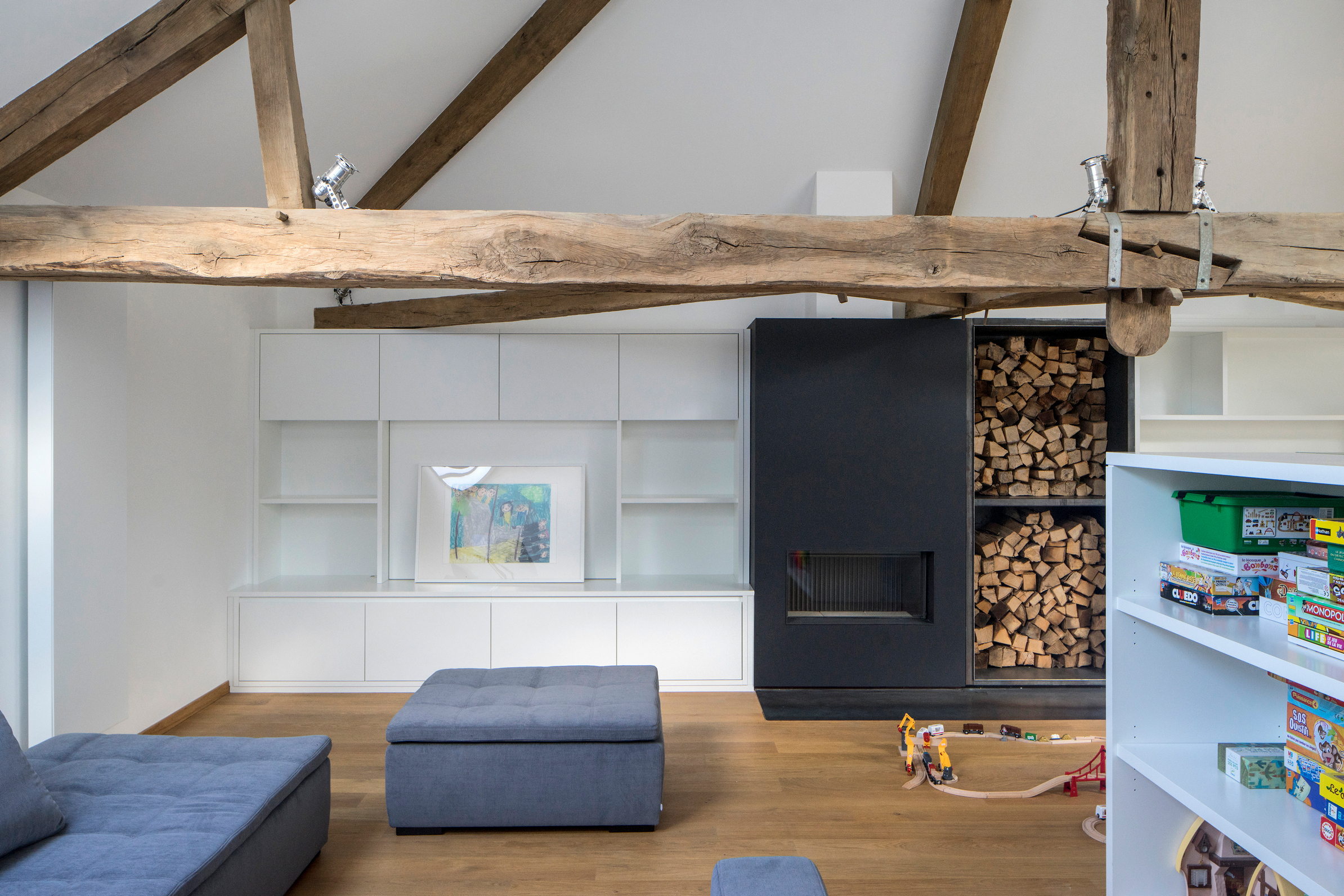 transformation_presbytère_23