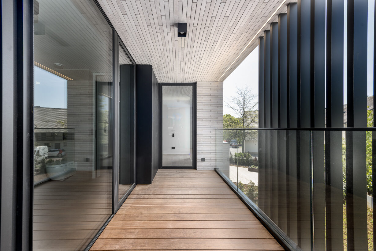 1A, Rue de Roeser no1, WEB (17 of 38)