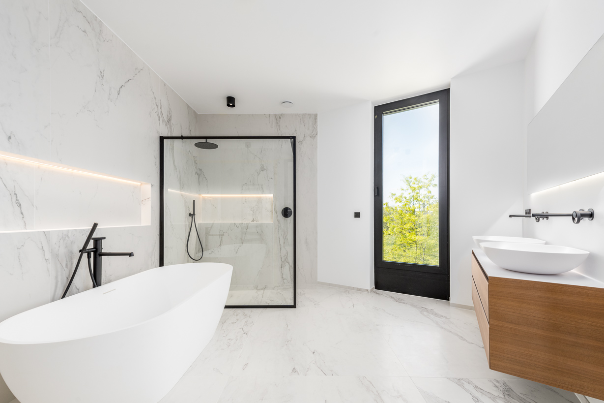 1A, Rue de Roeser no1, WEB (38 of 38)