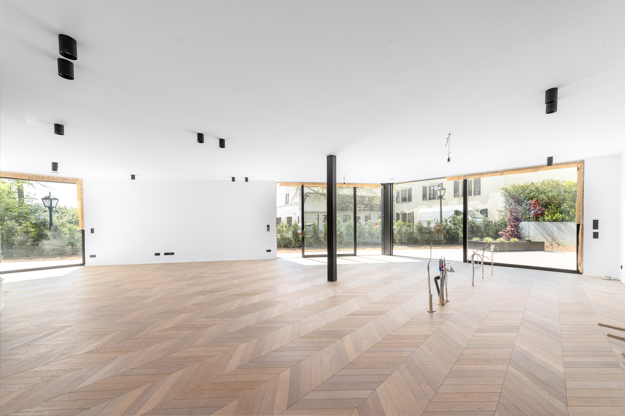 1A, Rue de Roeser no2, WEB (20 of 24)