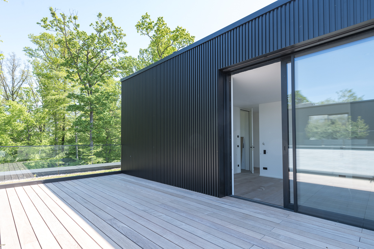 1A, Rue de Roeser no2, WEB (4 of 24)