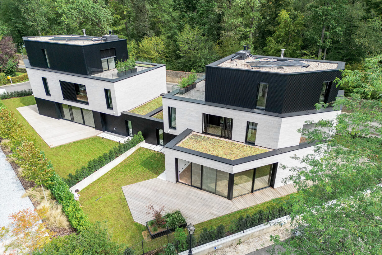 1A, Rue de Roeser,exterior, WEB (30 of 39)