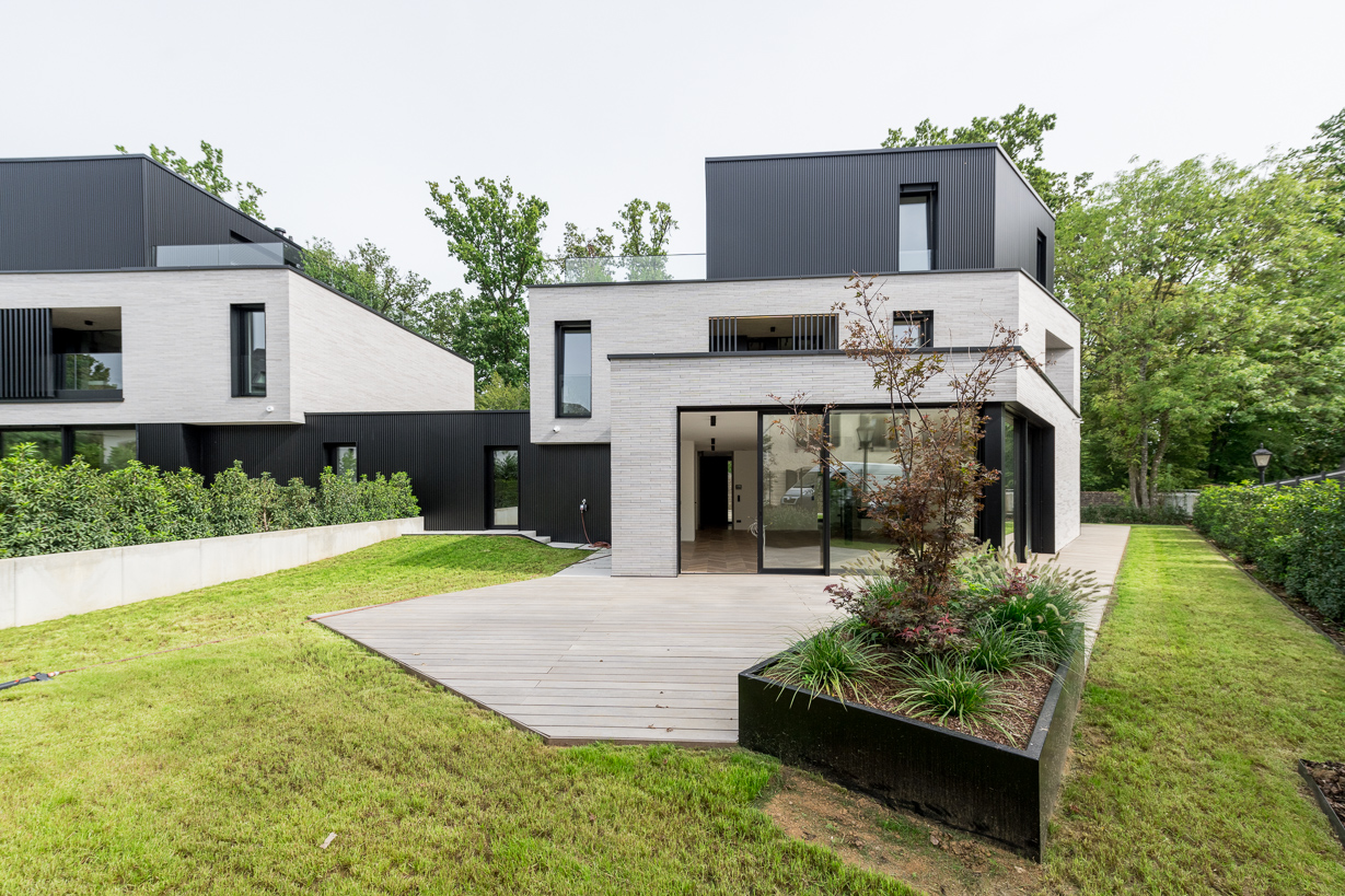 1A, Rue de Roeser,exterior, WEB (8 of 39)