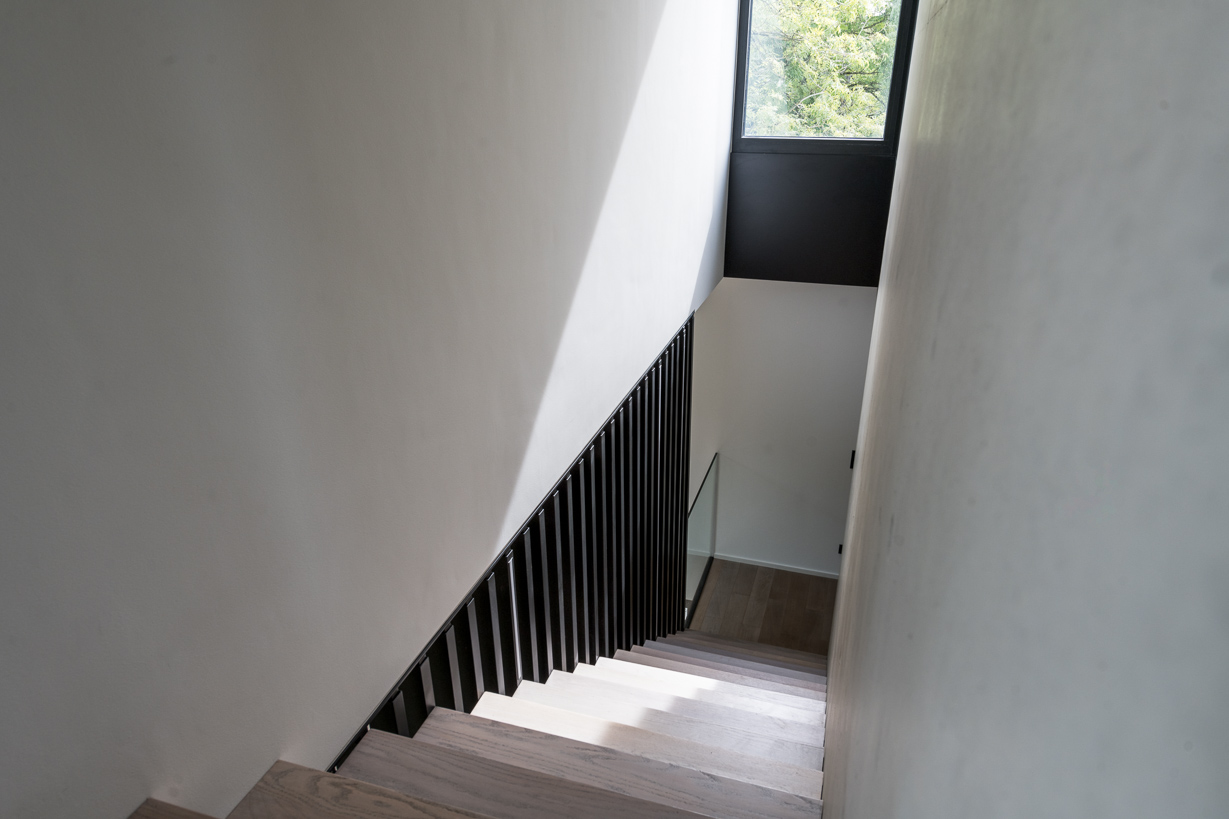 1A, Rue de Roeser,house 2, WEB (19 of 19)